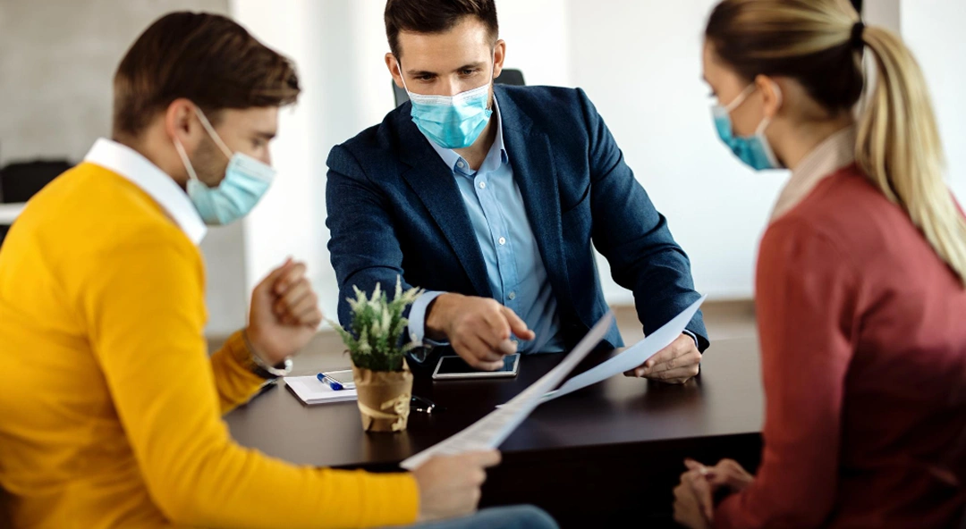 5 Smart Tips for Choosing the Right Insurance Plan
