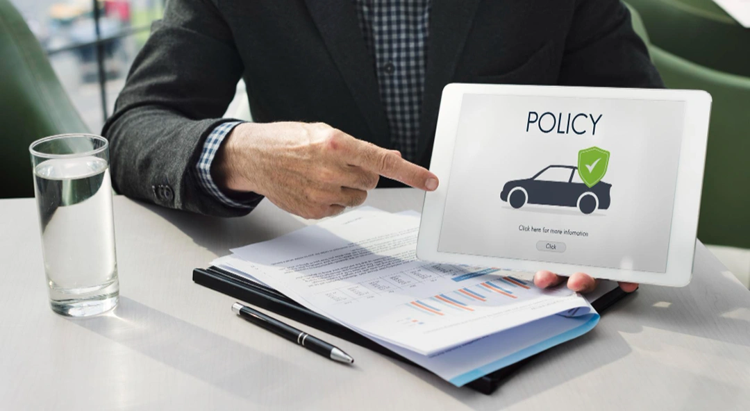 How Impactful of Car Insurance in Today’s Society?